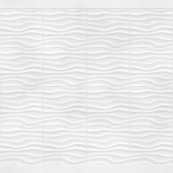 Datei:Weiße wellige Fliesentapete.png