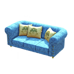 Polstersofa