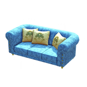 Polstersofa