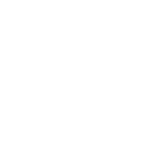 "Garten der Wunder"-Sternenpfad