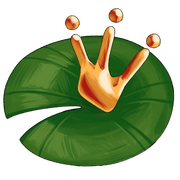 "Elegantes Vergnügen"-Sternenpfad