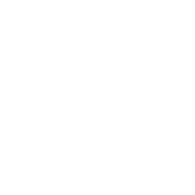 "Festlich"-Sternenpfad