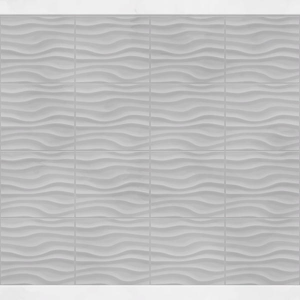 Datei:Hellgraue wellige Fliesen.png