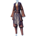 Jedi-Robe "Anakin Skywalker"