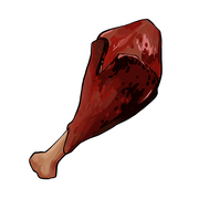 "Disney Parks"-Sternenpfad